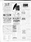 Banbury Guardian Thursday 30 January 1890 Page 2