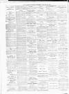 Banbury Guardian Thursday 30 January 1890 Page 4