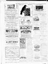 Banbury Guardian Thursday 06 February 1890 Page 2