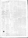 Banbury Guardian Thursday 06 February 1890 Page 3