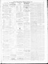 Banbury Guardian Thursday 06 February 1890 Page 5
