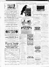 Banbury Guardian Thursday 20 February 1890 Page 2