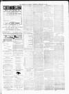 Banbury Guardian Thursday 20 February 1890 Page 3