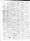 Banbury Guardian Thursday 20 February 1890 Page 4