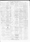 Banbury Guardian Thursday 20 February 1890 Page 5