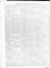 Banbury Guardian Thursday 20 February 1890 Page 6