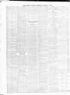 Banbury Guardian Thursday 20 February 1890 Page 8