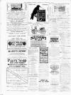 Banbury Guardian Thursday 27 February 1890 Page 2