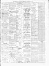 Banbury Guardian Thursday 27 February 1890 Page 5