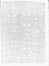 Banbury Guardian Thursday 27 February 1890 Page 7