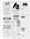 Banbury Guardian Thursday 06 March 1890 Page 2