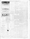 Banbury Guardian Thursday 06 March 1890 Page 3