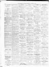 Banbury Guardian Thursday 06 March 1890 Page 4