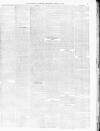 Banbury Guardian Thursday 06 March 1890 Page 7
