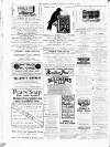 Banbury Guardian Thursday 13 March 1890 Page 2