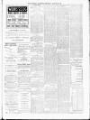 Banbury Guardian Thursday 13 March 1890 Page 3
