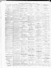 Banbury Guardian Thursday 13 March 1890 Page 4