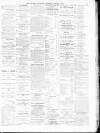 Banbury Guardian Thursday 13 March 1890 Page 5