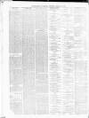 Banbury Guardian Thursday 13 March 1890 Page 6