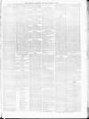 Banbury Guardian Thursday 13 March 1890 Page 7