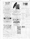 Banbury Guardian Thursday 20 March 1890 Page 2