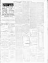 Banbury Guardian Thursday 20 March 1890 Page 3