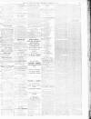 Banbury Guardian Thursday 20 March 1890 Page 5
