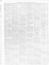 Banbury Guardian Thursday 20 March 1890 Page 6