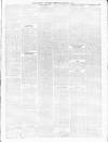 Banbury Guardian Thursday 20 March 1890 Page 7