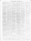 Banbury Guardian Thursday 20 March 1890 Page 8