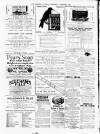 Banbury Guardian Thursday 01 January 1891 Page 2