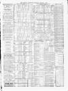 Banbury Guardian Thursday 01 January 1891 Page 3