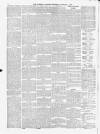 Banbury Guardian Thursday 18 June 1891 Page 8