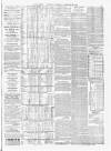 Banbury Guardian Thursday 22 January 1891 Page 3