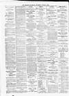 Banbury Guardian Thursday 05 March 1891 Page 4