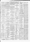 Banbury Guardian Thursday 05 March 1891 Page 5