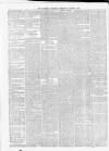 Banbury Guardian Thursday 05 March 1891 Page 6