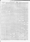 Banbury Guardian Thursday 05 March 1891 Page 7