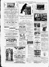 Banbury Guardian Thursday 01 December 1892 Page 2