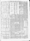 Banbury Guardian Thursday 01 December 1892 Page 3