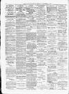 Banbury Guardian Thursday 01 December 1892 Page 4