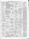 Banbury Guardian Thursday 01 December 1892 Page 5