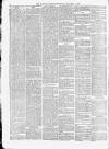 Banbury Guardian Thursday 01 December 1892 Page 6