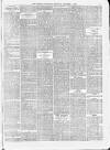 Banbury Guardian Thursday 01 December 1892 Page 7