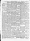 Banbury Guardian Thursday 01 December 1892 Page 8