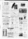 Banbury Guardian Thursday 05 January 1893 Page 2