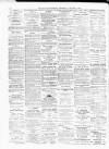 Banbury Guardian Thursday 05 January 1893 Page 4