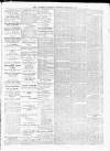 Banbury Guardian Thursday 05 January 1893 Page 5