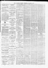Banbury Guardian Thursday 12 January 1893 Page 5