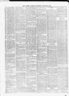 Banbury Guardian Thursday 12 January 1893 Page 6